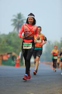 BIB: 40381
                            <button type="button" onclick="openModal(7961743)" class="btn btn-primary btn-sm float-right btn-popup" data-toggle="modal" data-target=".modal-high-quality">
                        <i class="fas fa-shopping-cart"></i> Add to Cart
                    </button>
                                            <button type="button" onclick="isThisMe(7961743, true)" class="btn btn-success btn-sm float-right btn-popup btn-isme hidden" data-toggle="tooltip" data-placement="bottom" title="นี่คือรูปของคุณใช่ไหม คลิกที่นี่เพื่อเอาเข้าอัลบั้ม">
                        <i class="fas fa-plus"></i> Add to album
                    </button>
                    <button type="button" onclick="isThisMe(7961743, false)" class="btn btn-warning btn-sm float-right btn-popup btn-isnotme hidden">
                        <i class="fas fa-ban"></i> Remove from album
                    </button>